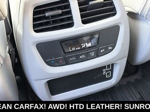 Used 2022 Honda Pilot Special Edition image 8
