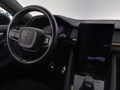Used 2023 Polestar Polestar 2 w/ Pilot Pack AWD/4WD image 25