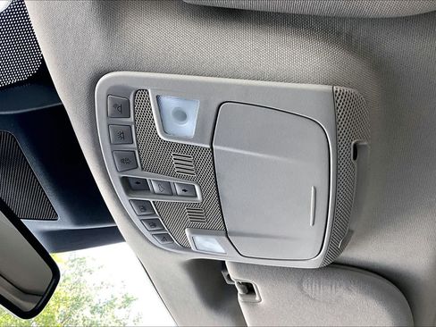 Used 2021 Ford Expedition Limited RWD image 32