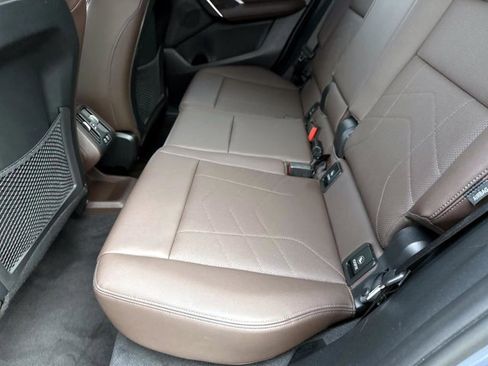 Certified 2023 BMW X1 xDrive28i w/ Premium Package image 14