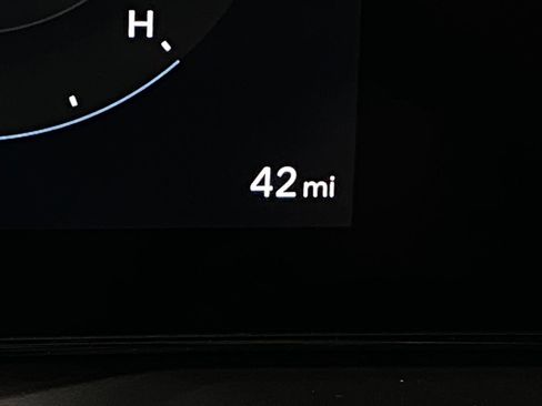 New 2026 Hyundai Palisade Calligraphy image 19