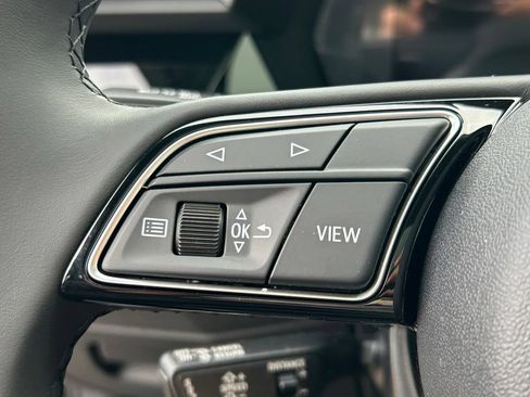 New 2026 Audi A3 2.0T Premium AWD/4WD image 23