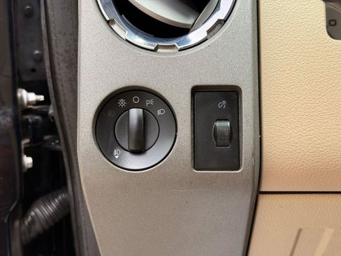Used 2008 Ford F250 King Ranch AWD/4WD image 34