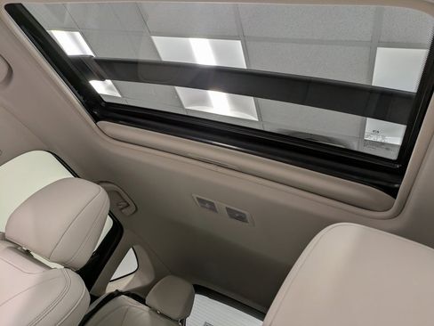 Certified 2025 MAZDA CX-5 AWD 2.5 S image 21