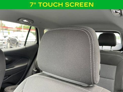 Used 2023 GMC Terrain SLE AWD/4WD image 12