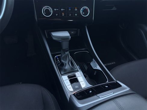 Used 2023 Hyundai Tucson SEL image 15