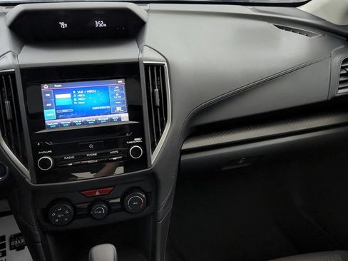 Used 2023 Subaru Impreza 2.0i Premium AWD/4WD image 30