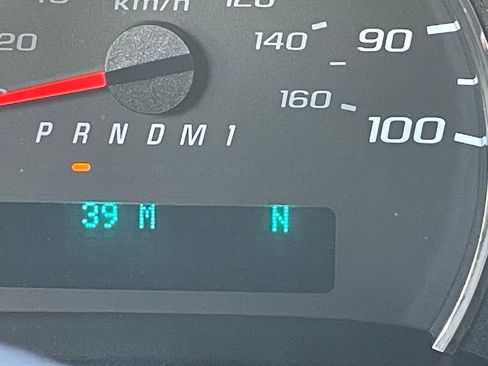 New 2025 Chevrolet Express 3500 Work Van w/ Driver Convenience Package image 38