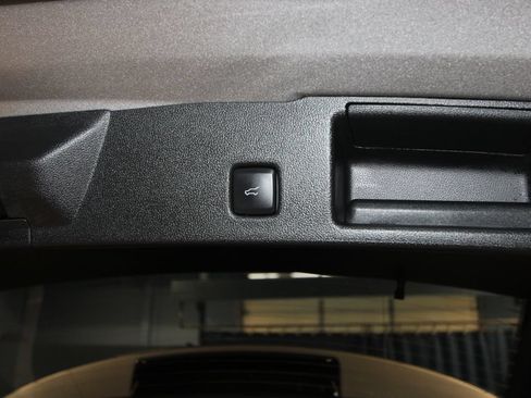 Used 2024 Ford Escape Active AWD/4WD image 34