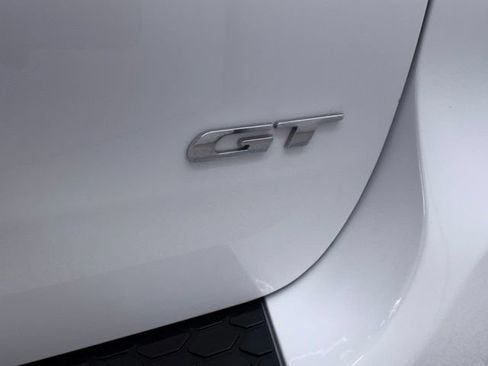 Used 2022 Dodge Durango GT AWD/4WD image 10