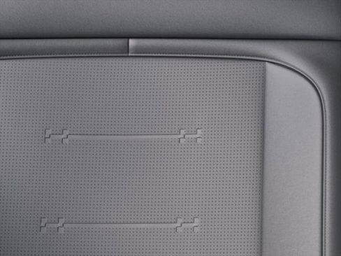 New 2025 Hyundai Santa Fe Limited image 17