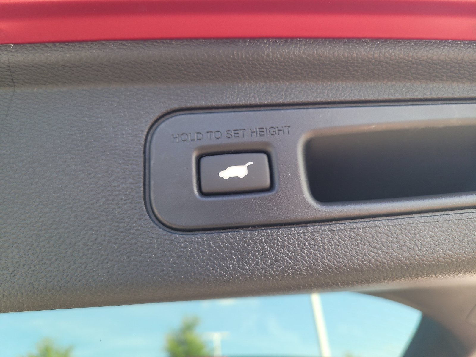 New 2027 Honda Odyssey Touring image 27