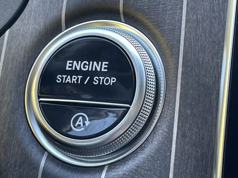 New 2026 Mercedes-Benz E 350 Sedan image 29