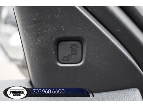 New 2026 Acura RDX w/ Technology Package AWD/4WD image 25