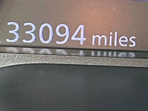 Used 2025 Nissan Altima 2.5 SV image 41