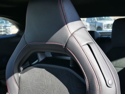 New 2026 Dodge Charger R/T Scat Pack AWD/4WD image 37