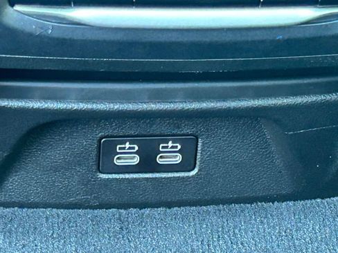 Used 2020 BMW X3 xDrive30e w/ Executive Package image 56