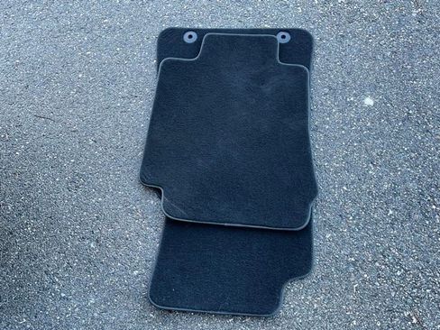 Used 2017 Alfa Romeo Giulia Ti image 45