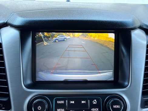 Used 2019 GMC Yukon Denali w/ Denali Ultimate Package AWD/4WD image 39