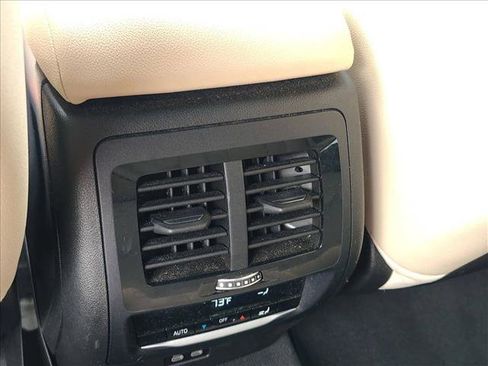 Certified 2024 BMW X3 sDrive30i w/ Convenience Package RWD image 15
