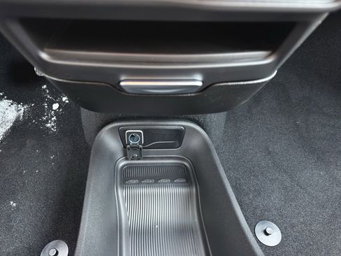 New 2026 Chrysler Pacifica Select image 19