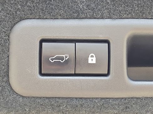 Used 2021 Lexus RX 350 FWD w/ Premium Package image 14
