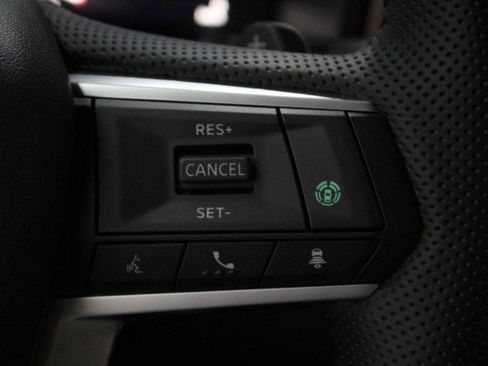 New 2026 Mitsubishi Outlander SEL image 10