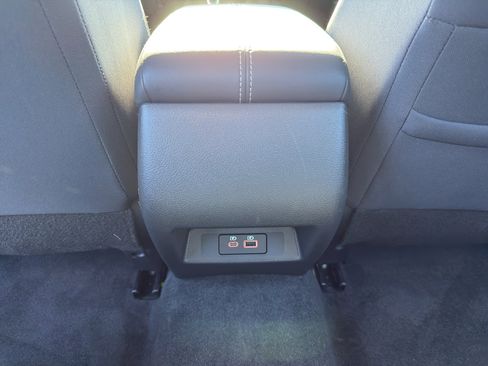 Certified 2025 Nissan Altima 2.5 SV w/ SV Special Edition Package AWD/4WD image 33