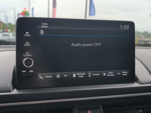 Used 2025 Honda Pilot EX-L image 20
