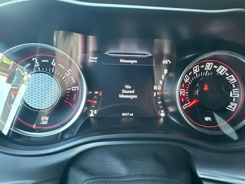 Used 2023 Dodge Challenger GT image 23