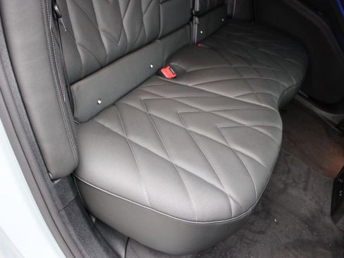 New 2026 BMW XM Label Red image 27