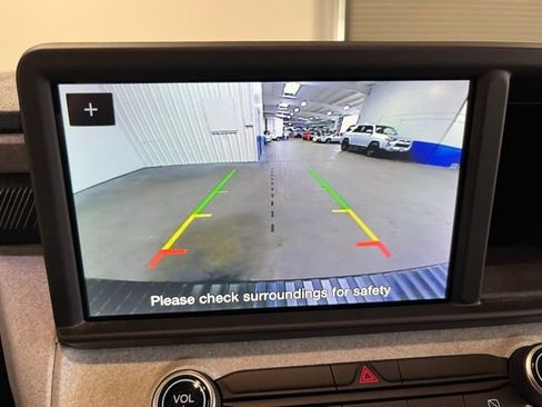 Used 2024 Ford Maverick XLT w/ XLT Luxury Package image 27