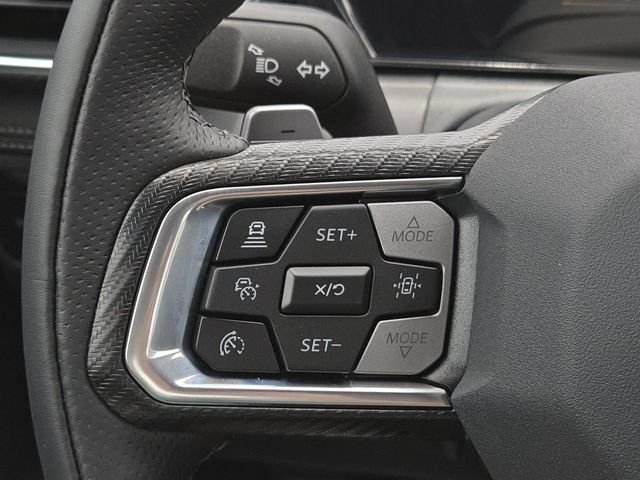 New 2025 Ford Mustang GT Premium w/ 60th Anniversary Package RWD image 19
