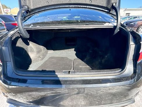 Used 2017 Lexus ES 350 350 image 27