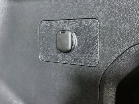 Certified 2026 Toyota RAV4 LE FWD image 37