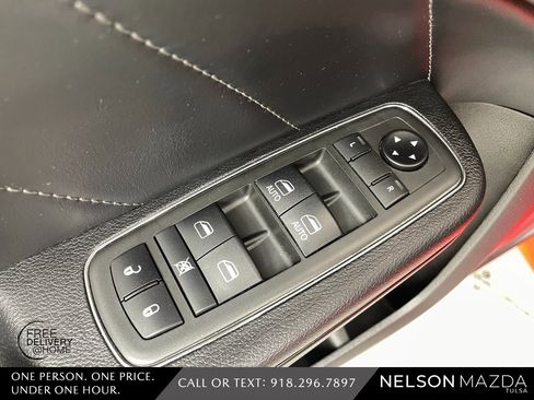 Used 2021 Dodge Charger R/T w/ Plus Group image 20