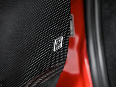 Used 2023 Ferrari SF90 Stradale image 26