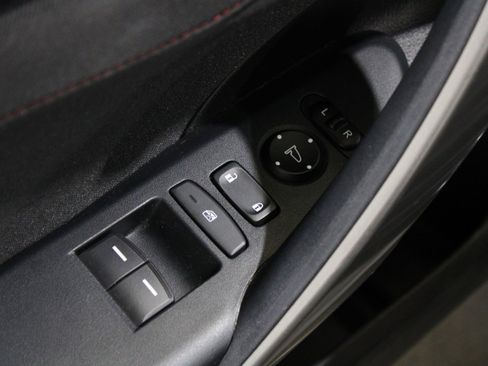 Used 2019 Honda Civic Si image 20