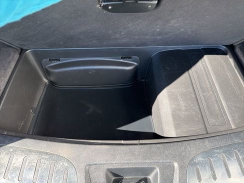 Used 2020 Dodge Durango R/T image 32