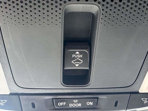 Used 2024 Honda CR-V Sport Touring image 39