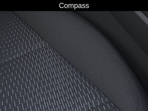 New 2026 Chevrolet Equinox LT image 22