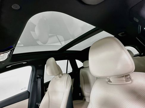 Certified 2026 Mercedes-Benz GLC 300 4MATIC image 24