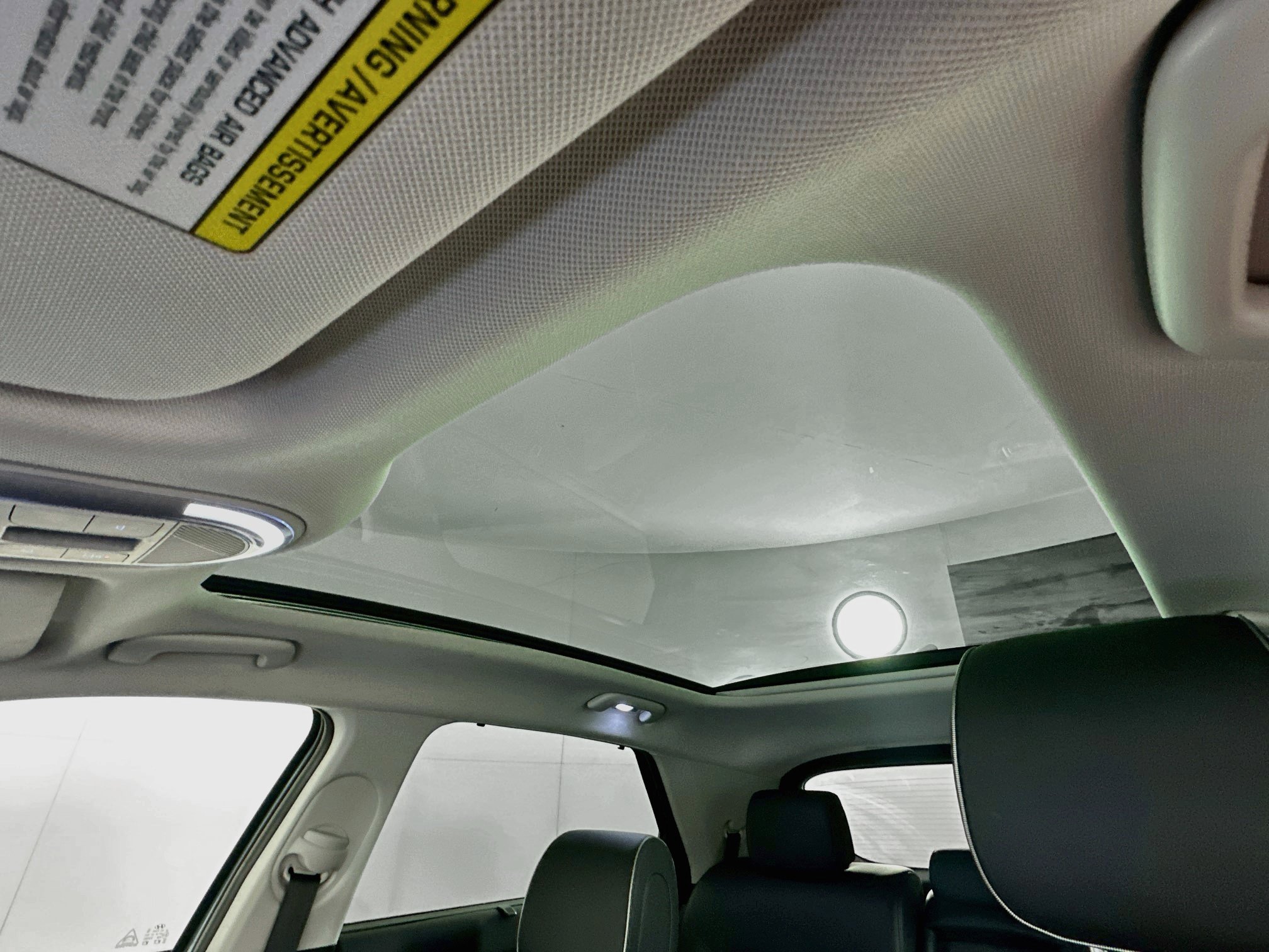 Used 2024 Hyundai Ioniq 5 Limited RWD image 26