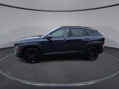 New 2026 Hyundai Kona SEL Sport FWD image 5