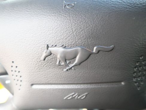 Used 2004 Ford Mustang GT image 45