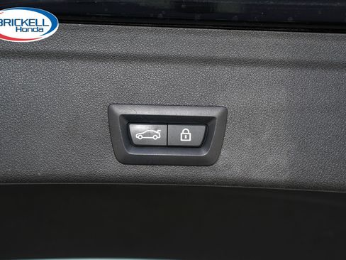 Used 2023 BMW X6 xDrive40i w/ Premium Package AWD/4WD image 10