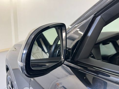 Used 2020 BMW X7 xDrive40i w/ M Sport Package image 21