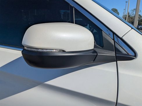 Used 2022 Honda Pilot Special Edition image 12