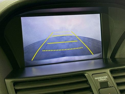 Used 2012 Acura TL SH-AWD image 15