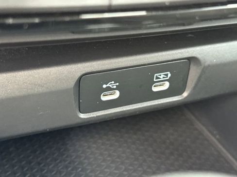 Used 2023 Honda Accord Sport image 26